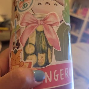 Hadeel ha añadido una foto de su compra