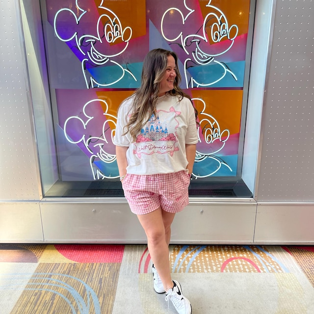 プリンセスパック - 機械刺繍用サインデザイン - Etsy 日本