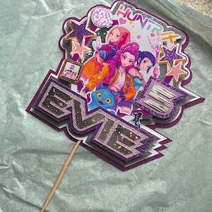 Laura added a photo of their purchase