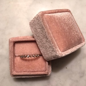 Susanna added a photo of their purchase