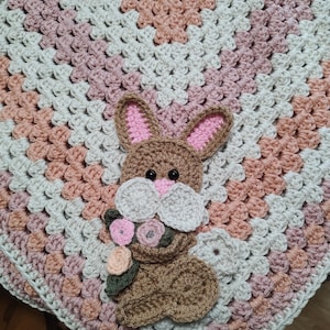 Cathy added a photo of their purchase