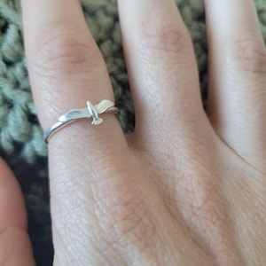 Jamie ha aggiunto una foto del proprio acquisto