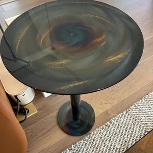 mitchell added a photo of their purchase