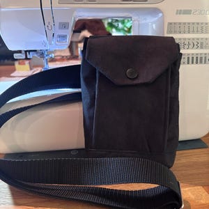 Daniela さんが購入した商品の写真を追加しました
