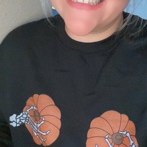 Alyssa heeft een foto van de aankoop toegevoegd