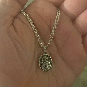 Lane added a photo of their purchase