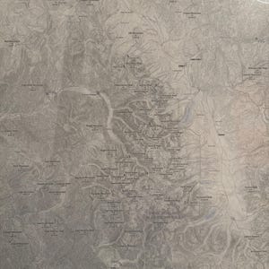 Mikayla added a photo of their purchase