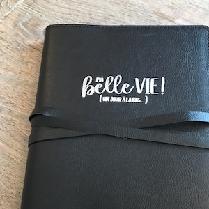 Christine a ajouté une photo de son achat