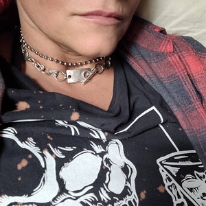 misty hat ein Foto des gekauften Artikels hinzugefügt