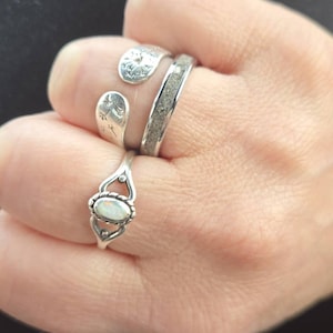 Keri added a photo of their purchase