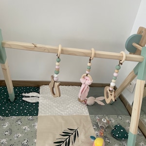 Marie added a photo of their purchase