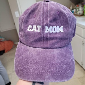 Skye added a photo of their purchase