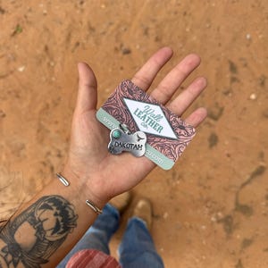 Valeria hat ein Foto des gekauften Artikels hinzugefügt