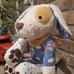 Paula added a photo of their purchase