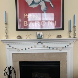 Brenda Crawford added a photo of their purchase