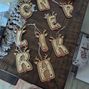 Stephanie added a photo of their purchase