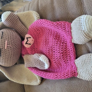 Bettina added a photo of their purchase