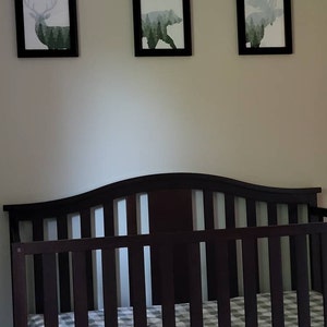 Rachel added a photo of their purchase