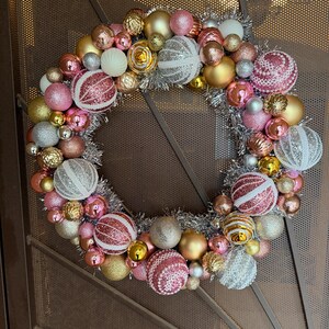 Lisa added a photo of their purchase