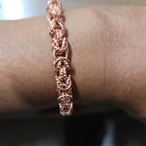 Samantha added a photo of their purchase