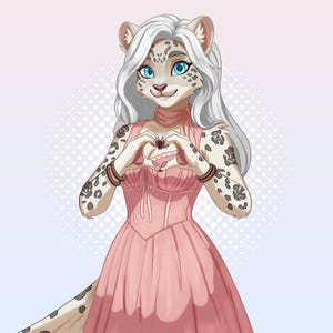 Trinity ha añadido una foto de su compra