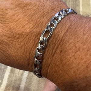 shawn added a photo of their purchase