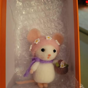 Cheryl added a photo of their purchase