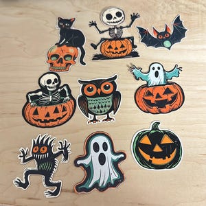 Comprador de Etsy ha añadido una foto de su compra