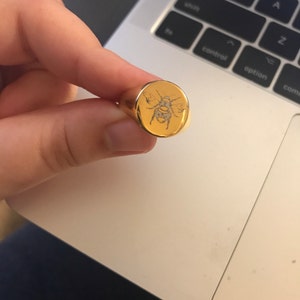 Paris added a photo of their purchase