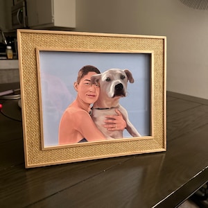 laosonhar added a photo of their purchase