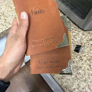 Garima added a photo of their purchase