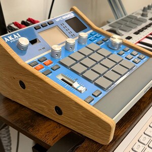 Emilio さんが購入した商品の写真を追加しました
