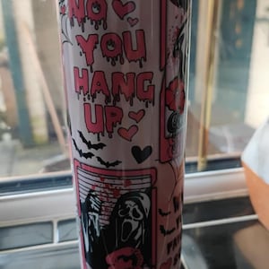 Melissa added a photo of their purchase