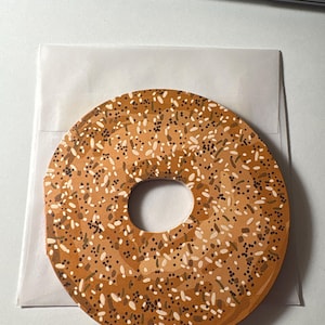 Irina added a photo of their purchase