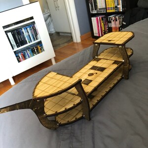 Chris added a photo of their purchase