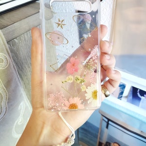 Natsu added a photo of their purchase