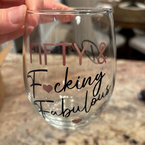 K added a photo of their purchase