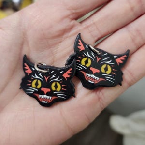Nikki added a photo of their purchase