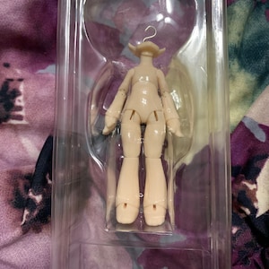 Phoebe added a photo of their purchase