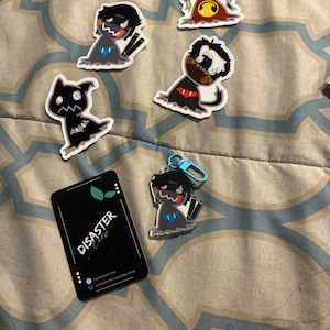 Jen ha añadido una foto de su compra