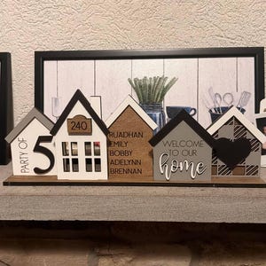 Tammy added a photo of their purchase