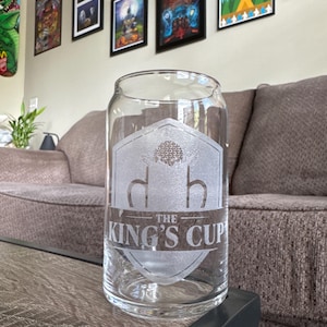 Phil added a photo of their purchase