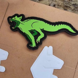 Bruce a ajouté une photo de son achat