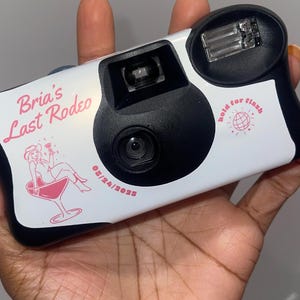 Briana ha añadido una foto de su compra