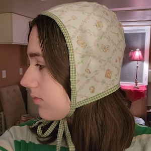 Desiree added a photo of their purchase