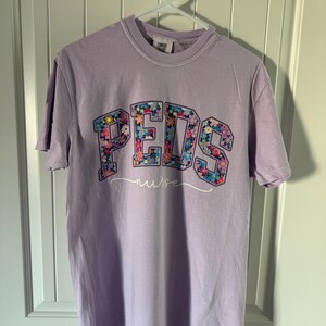 Acquirente Etsy ha aggiunto una foto del proprio acquisto