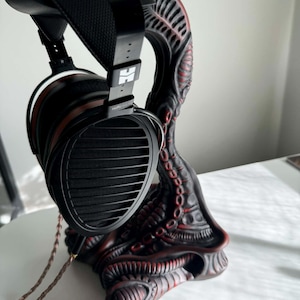 Berti added a photo of their purchase