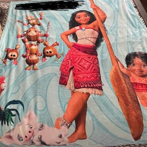 Melina ha añadido una foto de su compra