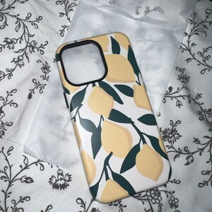 Eleanor ha añadido una foto de su compra