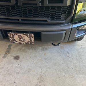 Noe added a photo of their purchase